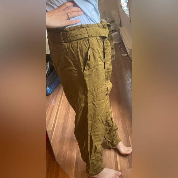 Pants - Picture 2 of 2